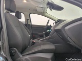  Ford  Focus Ford  1.0 EcoBoost Lease Edition 100 pk Wagon 5d #3