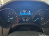  Ford  Focus Ford  1.0 EcoBoost Lease Edition 100 pk Wagon 5d #7