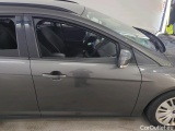  Ford  Focus Ford  1.0 EcoBoost Lease Edition 100 pk Wagon 5d #12