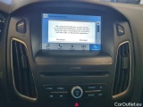  Ford  Focus Ford  1.0 EcoBoost Lease Edition 100 pk Wagon 5d #11