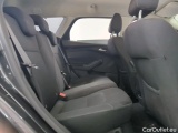  Ford  Focus Ford  1.0 EcoBoost Lease Edition 100 pk Wagon 5d #13