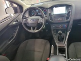  Ford  Focus Ford  1.0 EcoBoost Lease Edition 100 pk Wagon 5d #14