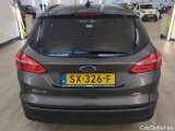  Ford  Focus Ford  1.0 EcoBoost Lease Edition 100 pk Wagon 5d #25