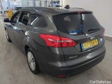  Ford  Focus Ford  1.0 EcoBoost Lease Edition 100 pk Wagon 5d #30