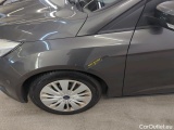 Ford  Focus Ford  1.0 EcoBoost Lease Edition 100 pk Wagon 5d #34