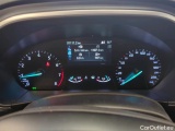  Ford  Focus Ford  1.0 EcoBoost 125pk Trend Edition Bus. 5d 5d #7