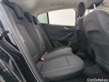  Ford  Focus Ford  1.0 EcoBoost 125pk Trend Edition Bus. 5d 5d #12