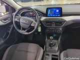  Ford  Focus Ford  1.0 EcoBo 125pk Trend Edition Bus. Wagon 5d #15