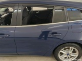  Ford  Focus Ford  1.0 EcoBo 125pk Trend Edition Bus. Wagon 5d #22