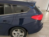  Ford  Focus Ford  1.0 EcoBo 125pk Trend Edition Bus. Wagon 5d #29