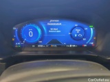  Ford  Kuga Ford  ST-Line X 2.5 PHEV e-CVT automaat 5d #7