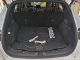  Ford  Kuga Ford  ST-Line X 2.5 PHEV e-CVT automaat 5d #10