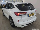  Ford  Kuga Ford  ST-Line X 2.5 PHEV e-CVT automaat 5d #11