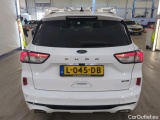  Ford  Kuga Ford  ST-Line X 2.5 PHEV e-CVT automaat 5d #12