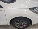 Ford  Kuga Ford  ST-Line X 2.5 PHEV e-CVT automaat 5d #15