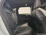  Ford  Kuga Ford  ST-Line X 2.5 PHEV e-CVT automaat 5d #17