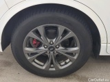  Ford  Kuga Ford  ST-Line X 2.5 PHEV e-CVT automaat 5d #20