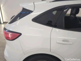  Ford  Kuga Ford  ST-Line X 2.5 PHEV e-CVT automaat 5d #21