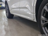  Ford  Kuga Ford  ST-Line X 2.5 PHEV e-CVT automaat 5d #25