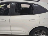  Ford  Kuga Ford  ST-Line X 2.5 PHEV e-CVT automaat 5d #28