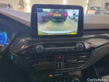  Ford  Kuga Ford  ST-Line X 2.5 PHEV e-CVT automaat 5d #32