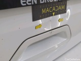  Ford  Kuga Ford  ST-Line X 2.5 PHEV e-CVT automaat 5d #35