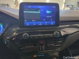  Ford  Kuga Ford  ST-Line X 2.5 PHEV e-CVT automaat 5d #33