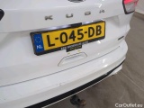  Ford  Kuga Ford  ST-Line X 2.5 PHEV e-CVT automaat 5d #36