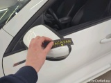  Ford  Kuga Ford  ST-Line X 2.5 PHEV e-CVT automaat 5d #66