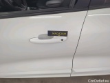  Ford  Kuga Ford  ST-Line X 2.5 PHEV e-CVT automaat 5d #68