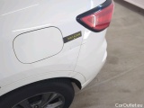  Ford  Kuga Ford  ST-Line X 2.5 PHEV e-CVT automaat 5d #74