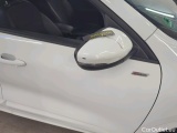  Ford  Kuga Ford  ST-Line X 2.5 PHEV e-CVT automaat 5d #88