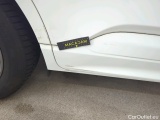 Ford  Kuga Ford  ST-Line X 2.5 PHEV e-CVT automaat 5d #91