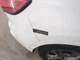  Ford  Kuga Ford  ST-Line X 2.5 PHEV e-CVT automaat 5d #97