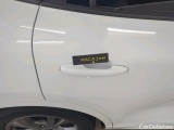 Ford  Kuga Ford  ST-Line X 2.5 PHEV e-CVT automaat 5d #100