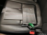  Honda  E Honda  Advanc 17