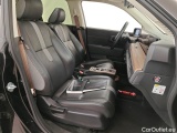  Honda  E Honda  Advanc 17