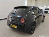  Honda  E Honda  Advanc 17