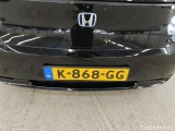  Honda  E Honda  Advanc 17