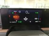  Honda  E Honda  Advanc 17