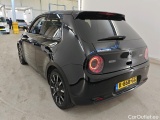  Honda  E Honda  Advanc 17