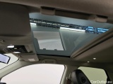  Honda  E Honda  Advanc 17