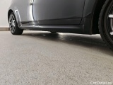  Honda  E Honda  Advanc 17