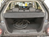  Honda  E Honda  Advanc 17