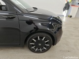  Honda  E Honda  Advanc 17