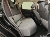 Honda  E Honda  Advanc 17