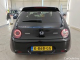  Honda  E Honda  Advanc 17