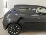  Honda  E Honda  Advanc 17