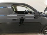  Honda  E Honda  Advanc 17