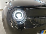  Honda  E Honda  Advanc 17